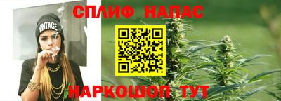 молекула духа Малоярославец